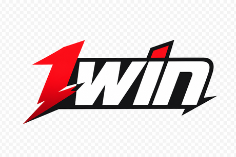 1win Myanmar